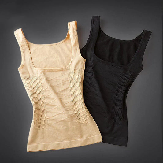Comfortable Seamless Camisole for Women in Pakistan | Shoprozo