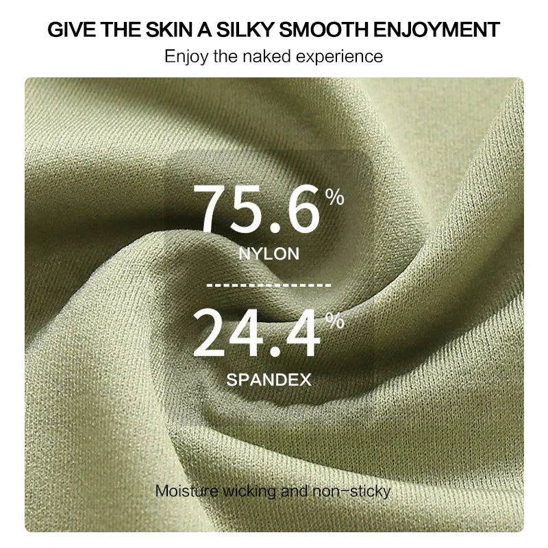 FRONT OPEN PADDED BRA