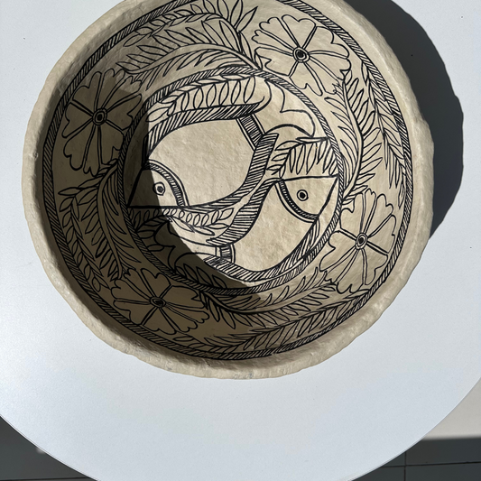 Shoprozo Jersey Bra (Regular Bra)