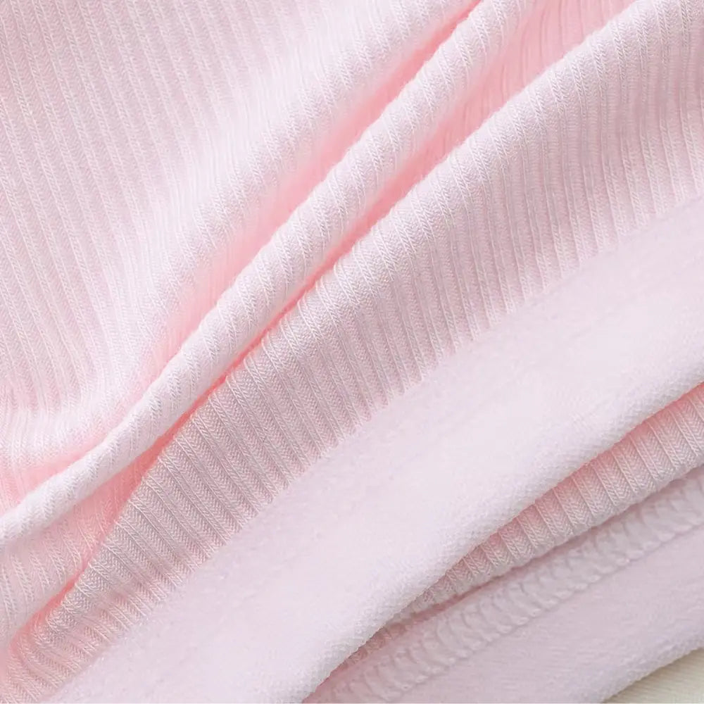 Padded Pack Of 4 Teenage Girls Cotton Training Bra