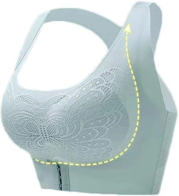 Butterfly Breast Up Lifter & Posture Support Bra | Limited Stock