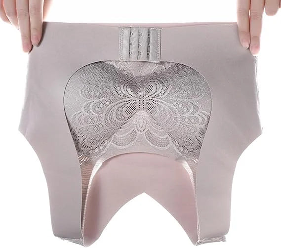 Butterfly Breast Up Lifter & Posture Support Bra | Limited Stock