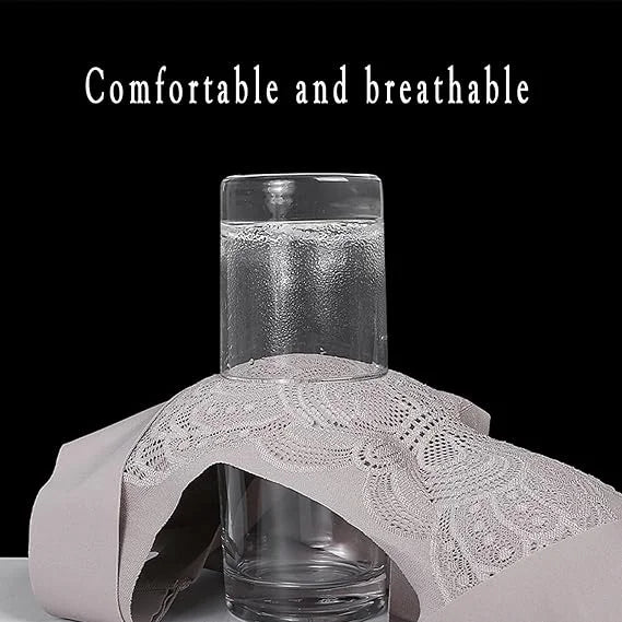 Butterfly Breast Up Lifter & Posture Support Bra | Limited Stock