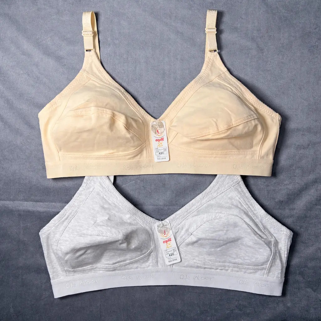Shoprozo Bunani Comfort Bra