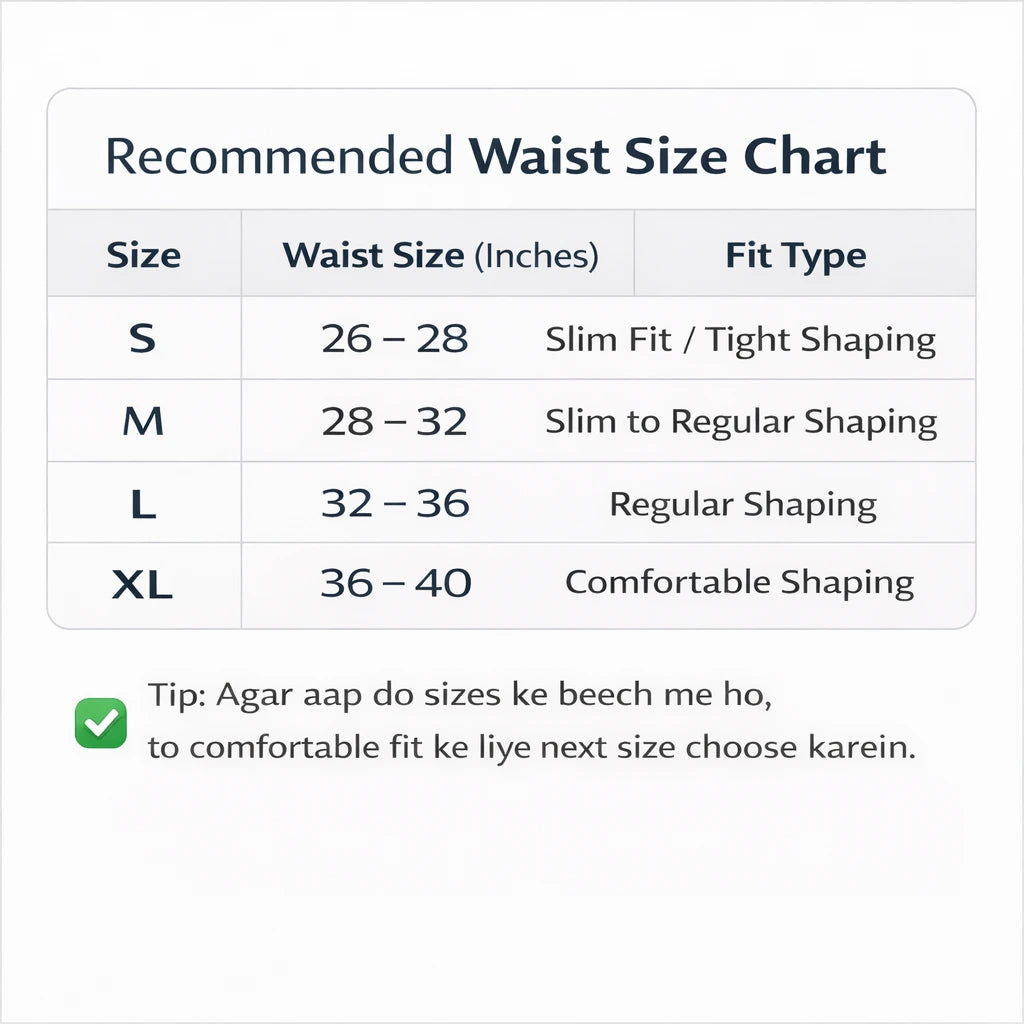 New Vest Shapper Women Slimming Suit Seamless Camisole Tank Top