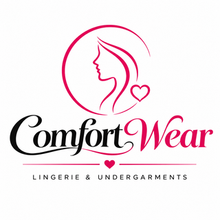 ComfortWear