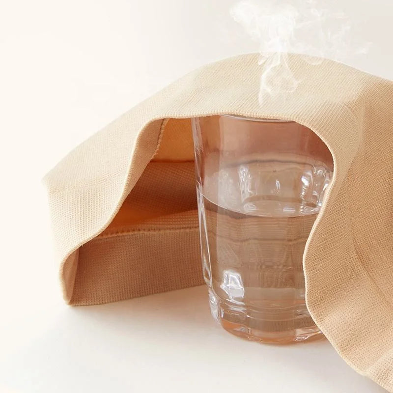 New Vest Shapper Women Slimming Suit Seamless Camisole Tank Top