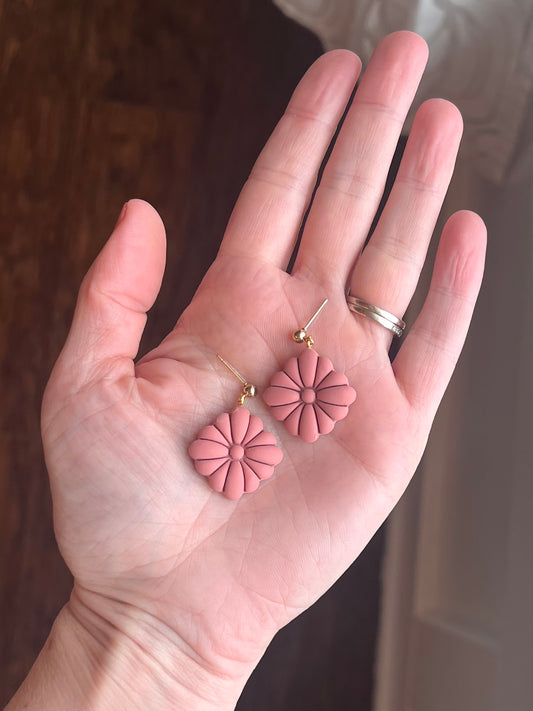 Summer Cotton Net Bra