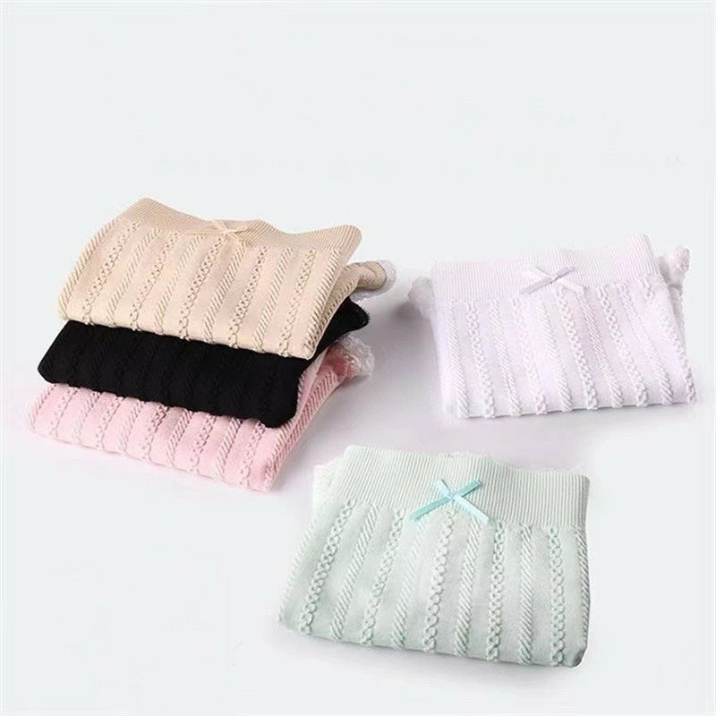 Pack Of 3 Shoprozo Shorts