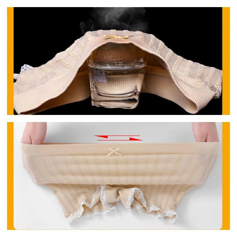 Pack Of 3 Shoprozo Shorts