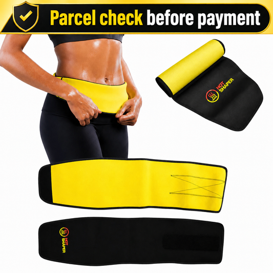waist trainer belt Pakistan